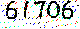 ��½��֤��